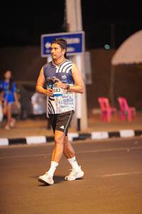 BIB: 
                            <button type="button" onclick="openModal(23564019)" class="btn btn-primary btn-sm float-right btn-popup" data-toggle="modal" data-target=".modal-high-quality">
                        <i class="fas fa-shopping-cart"></i> Add to Cart
                    </button>
                                            <button type="button" onclick="isThisMe(23564019, true)" class="btn btn-success btn-sm float-right btn-popup btn-isme hidden" data-toggle="tooltip" data-placement="bottom" title="นี่คือรูปของคุณใช่ไหม คลิกที่นี่เพื่อเอาเข้าอัลบั้ม">
                        <i class="fas fa-plus"></i> Add to album
                    </button>
                    <button type="button" onclick="isThisMe(23564019, false)" class="btn btn-warning btn-sm float-right btn-popup btn-isnotme hidden">
                        <i class="fas fa-ban"></i> Remove from album
                    </button>